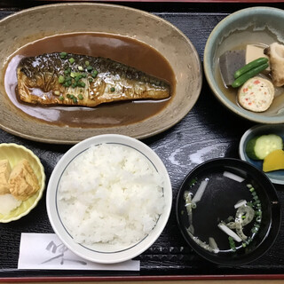子供可 座敷あり 八王子駅でランチに使えるお店 ランキング 食べログ 子供可 座敷あり 八王子駅でランチに使えるお店 ランキング 食べログ