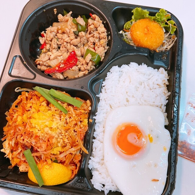 ジャスミン タイ 大手町店 Jasmine Thai 大手町 タイ料理 食べログ ジャスミン タイ 大手町店 Jasmine Thai 大手町 タイ料理 食べログ