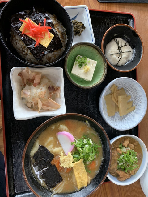 料理的照片 Sanzoku 食べログ 繁體中文 料理的照片 Sanzoku 食べログ 繁體中文