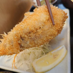 めし家 やまや - 