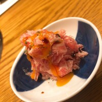 誇味山 - 