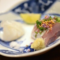まつむら - 