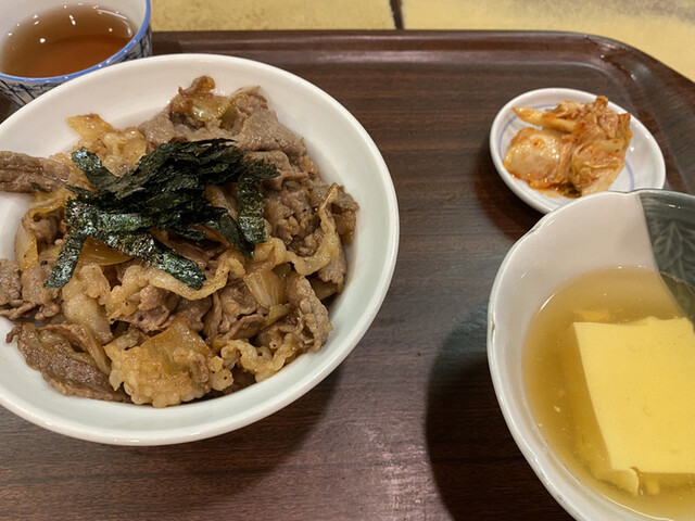 近江かね安 オウミカネヤス 近江八幡 すき焼き 食べログ 近江かね安 オウミカネヤス 近江八幡 すき焼き 食べログ