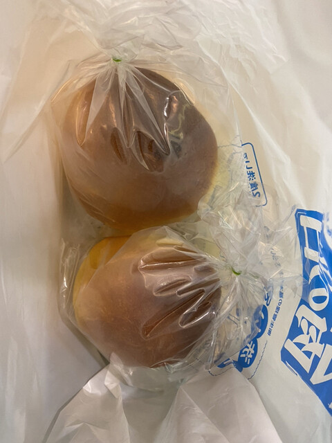 近江かね安 オウミカネヤス 近江八幡 すき焼き 食べログ