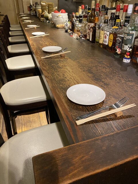 Q.T.8+ Tanimachiten photo 4