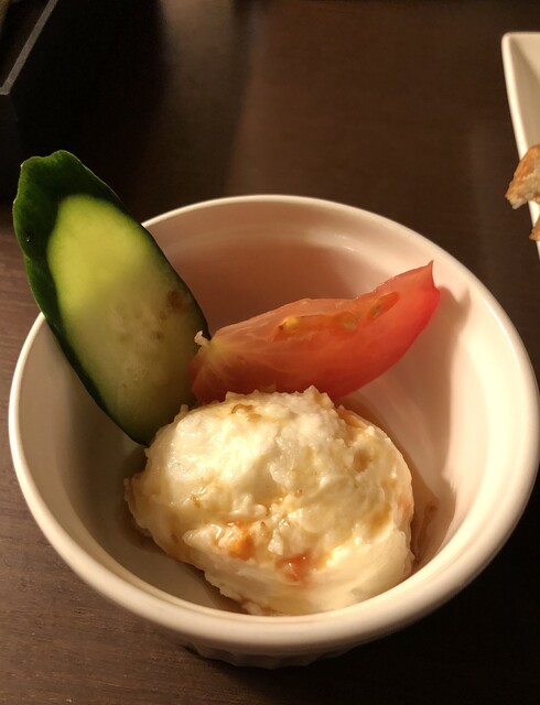 銀座北欧 新橋店 新橋 喫茶店 食べログ