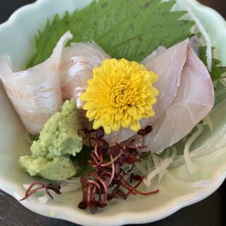 大飯郡高浜町でランチに使えるお店 ランキング 食べログ 大飯郡高浜町でランチに使えるお店 ランキング 食べログ