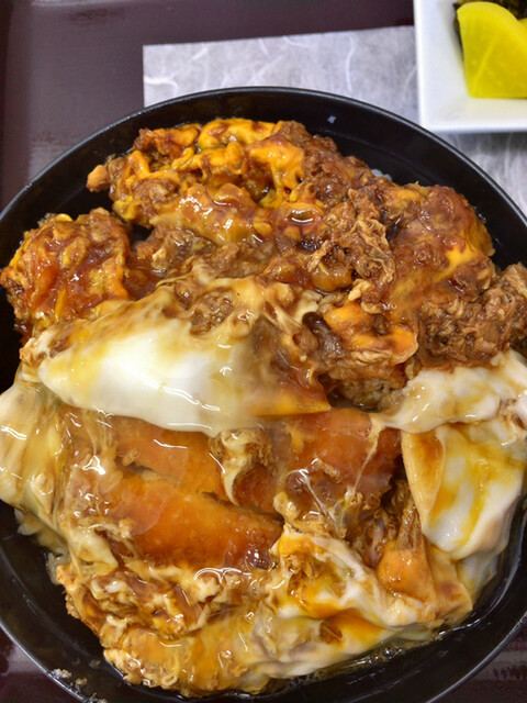 お食事処 かみや 北方 定食 食堂 食べログ お食事処 かみや 北方 定食 食堂 食べログ