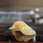 鮨・串てん専門店 磯野梅三郎 - 