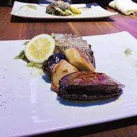 TEPPANYAKI 10 SHIBUYA - 