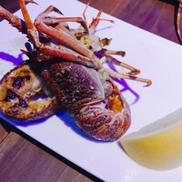 TEPPANYAKI 10 SHIBUYA - 