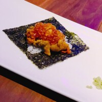 TEPPANYAKI 10 SHIBUYA - 