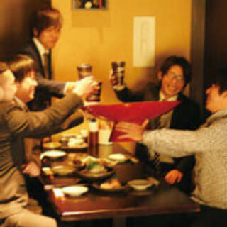 当日予約ok リーズナブル宴会 絆コース 3500円 お料理9品 1分飲み放題 閉店 九州自慢 郡山駅前店 郡山 居酒屋 食べログ 当日予約ok リーズナブル宴会 絆コース 3500円 お料理9品 1分飲み放題 閉店 九州自慢 郡山駅前店 郡山 居酒屋 食べログ