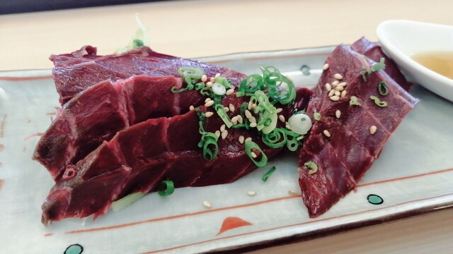 すしざんまい すすきの店 すすきの 市営 寿司 ネット予約可 食べログ