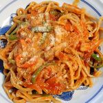 丸山製麺 - 