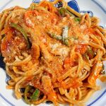 丸山製麺 - 