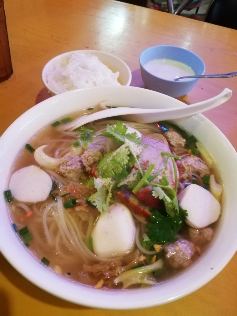 バーン・キラオ 下北沢店