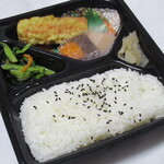 本家かまどや - 