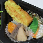 本家かまどや - 
