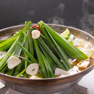 静岡で人気のもつ鍋 ランキングtop10 食べログ 静岡で人気のもつ鍋 ランキングtop10 食べログ