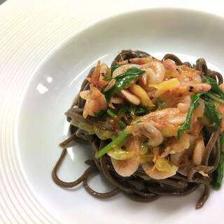 自由が丘で人気のイタリアン ランキングtop 食べログ 自由が丘で人気のイタリアン ランキングtop 食べログ