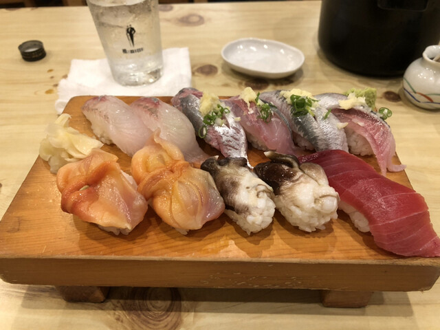 桜寿司 百草園 寿司 食べログ 桜寿司 百草園 寿司 食べログ