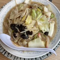 和食鉄板 銀座 朔月 - 