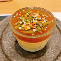 日本料理秀たか - 