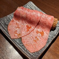 炭火焼肉 ふちおか - 