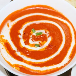 アジアンダイニングガネーシャ_2