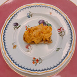 ペレグリーノ - 