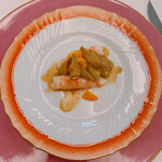 ペレグリーノ - 