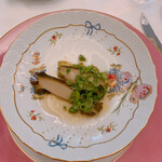 ペレグリーノ - 