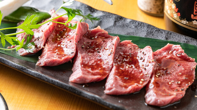 和牛焼肉食べ放題のお店 間瀬兄弟 栄 名古屋 焼肉 ネット予約可 食べログ 和牛焼肉食べ放題のお店 間瀬兄弟 栄 名古屋 焼肉 ネット予約可 食べログ