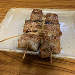 おでん　王将 - 