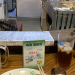 おでん　王将 - 