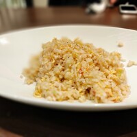 MASA'S KITCHEN 名古屋JRゲートタワー - 