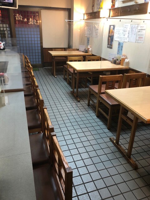 Kuromon Miyoshi photo 5