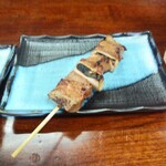 Yakitori Shinsei - 