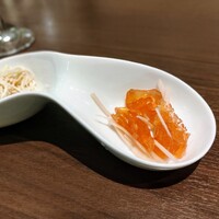 MASA'S KITCHEN 名古屋JRゲートタワー - 