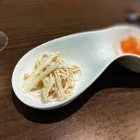 MASA'S KITCHEN 名古屋JRゲートタワー - 