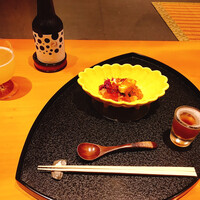 日本料理 幸庵 - 