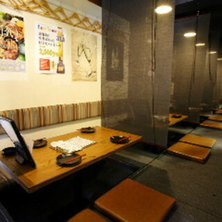 クサツタテナガ_1