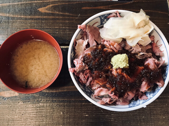 閉店 ぼんてん漁港 上杉店 ぼんてんぎょこう かみすぎてん 勾当台公園 魚介料理 海鮮料理 食べログ 閉店 ぼんてん漁港 上杉店 ぼんてんぎょこう かみすぎてん 勾当台公園 魚介料理 海鮮料理 食べログ