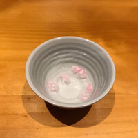 日本料理 幸庵 - 