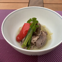 東山望 TAMANOHIKARI - 