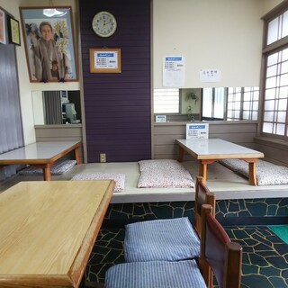 相模原市でおすすめのそば 出前 をご紹介 食べログ 相模原市でおすすめのそば 出前 をご紹介 食べログ