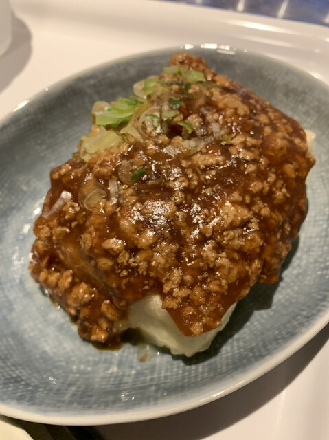 陶ふ工房 - 高蔵寺/その他 | 食べログ