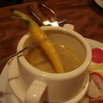 ジャンカルド - 