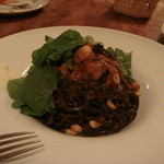 ジャンカルド - 